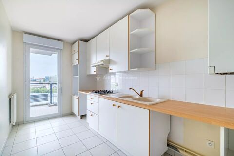  Appartement à vendre 3 pièces 70 m²