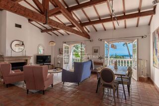  Maison  vendre 6 pices 