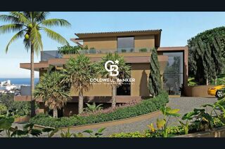  Villa à vendre 7 pièces 379 m²