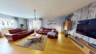  Maison � vendre 5 pi�ces 130 m�