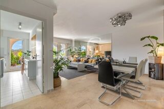  Appartement � vendre 3 pi�ces 80 m�