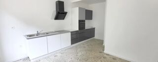  Maison à vendre 6 pièces 118 m²