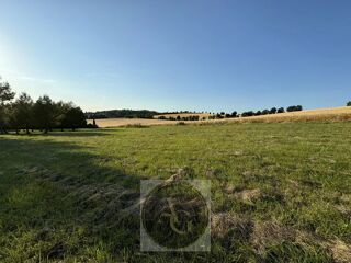  Terrain � vendre 3000 m�