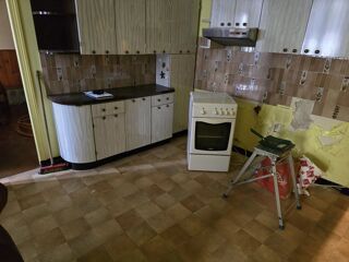  Maison � vendre 4 pi�ces 93 m�