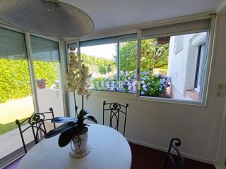  Maison à vendre 7 pièces 134 m²