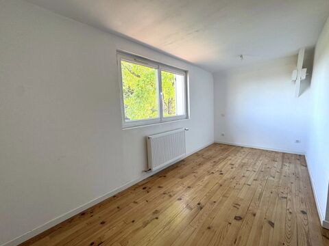  Maison � louer 5 pi�ces 125 m�