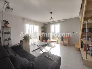  Maison à vendre 5 pièces 100 m²