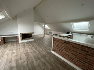  Appartement  louer 3 pices 