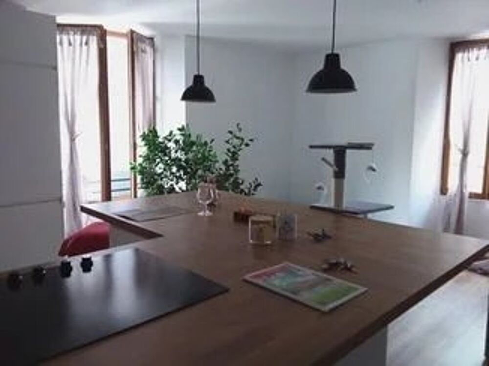 Location Appartement Chambre de 15m² tout équipée Draguignan