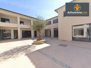  Appartement � vendre 3 pi�ces 69 m�