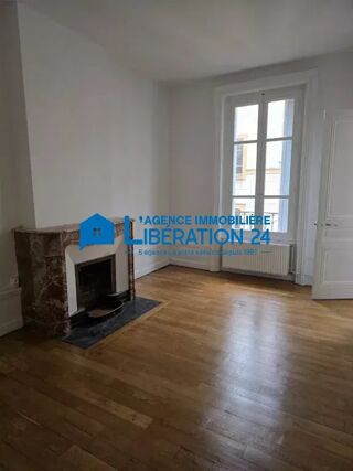  Appartement � louer 3 pi�ces 99 m�