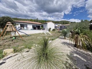  Maison � vendre 4 pi�ces 138 m�