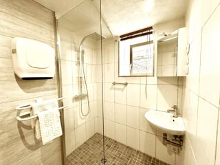  Maison à vendre 7 pièces 221 m²