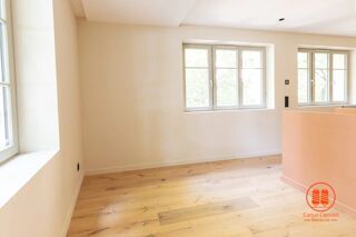  Appartement � vendre 2 pi�ces 84 m�