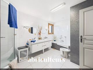  Maison  vendre 7 pices 180 m