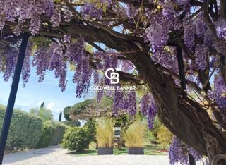  Maison � vendre 5 pi�ces 131 m�