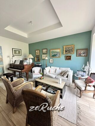  Villa � vendre 9 pi�ces 150 m�