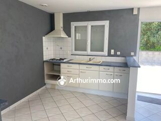 Maison à vendre 3 pièces 70 m²