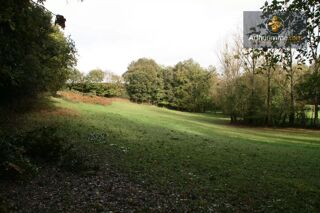  Terrain à vendre 2 m²
