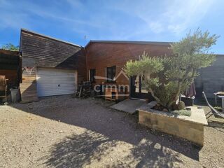  Immeuble  vendre 5 pices 108 m