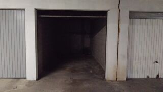  Parking / Garage � vendre 1 pi�ce 11 m�