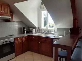  Maison � vendre 13 pi�ces 350 m�