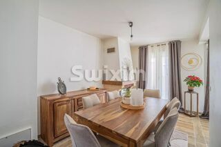  Appartement  vendre 4 pices 94 m