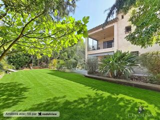  Maison à vendre 6 pièces 220 m²