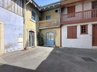  Appartement � vendre 8 pi�ces 140 m�