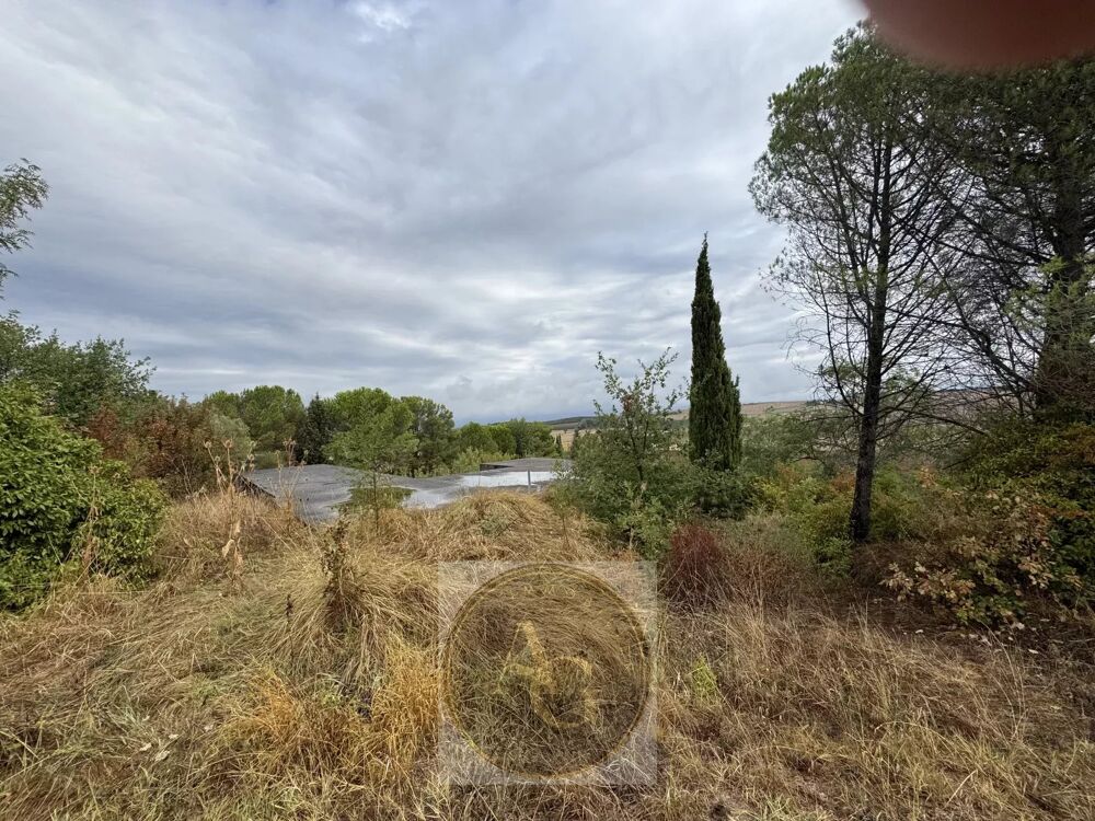 Vente Terrain Terrain constructible avec fondations Montréal