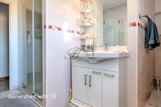  Appartement � vendre 4 pi�ces 99 m�