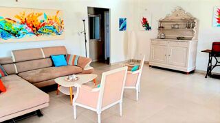  Maison à vendre 4 pièces 113 m²