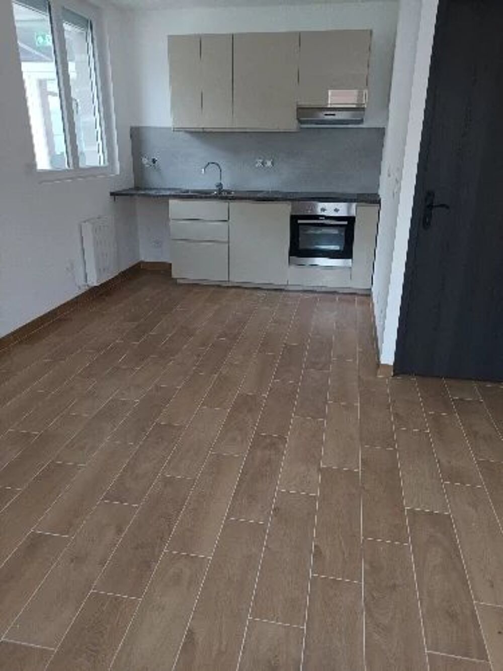 GRAND STUDIO - MEUNG SUR LOIRE