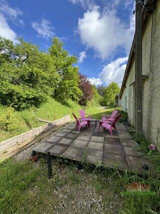  Maison à vendre 7 pièces 180 m²