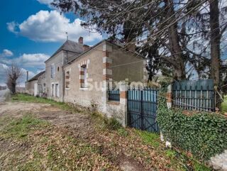  Maison à vendre 8 pièces 350 m²
