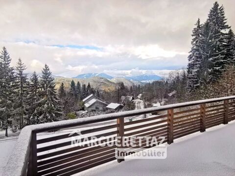   Chalet de 137 m2 environ, entierement r�nov� en 2015, au calme, Maison - 5 pi�ce(s) - 137 m�