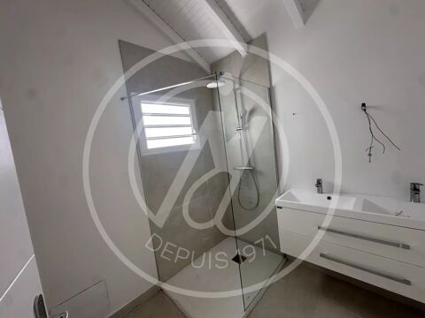  Maison � louer 5 pi�ces 96 m�