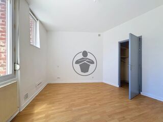  Appartement à louer 2 pièces 43 m²