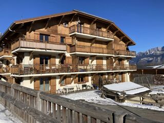  Appartement � louer 3 pi�ces 65 m�