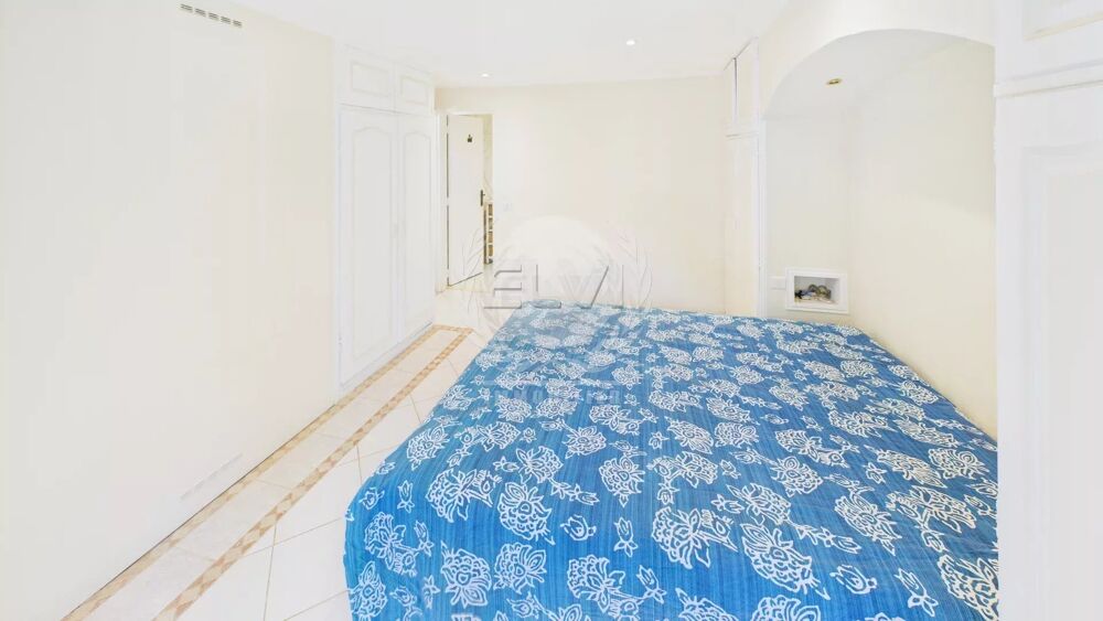 à vendre  Maison Le Plan-de-la-Tour (83120)
