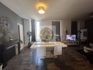  Appartement  vendre 4 pices 79 m