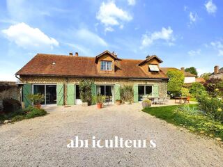  Maison � vendre 6 pi�ces 188 m�