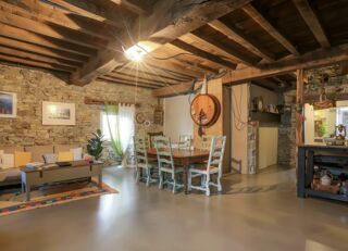  Maison à vendre 4 pièces 167 m²