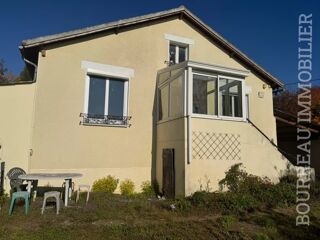  Appartement � vendre 4 pi�ces 71 m�