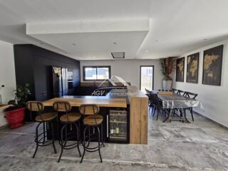  Maison � vendre 4 pi�ces 138 m�