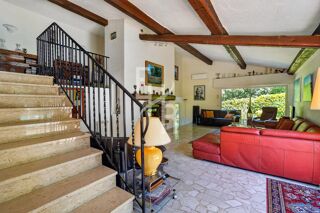  Maison � vendre 200 m�