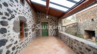  Maison � vendre 10 pi�ces 260 m�