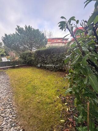  Appartement � vendre 3 pi�ces 66 m�