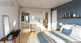  Maison � vendre 5 pi�ces 1 m�