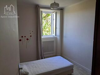  Maison � vendre 12 pi�ces 226 m�